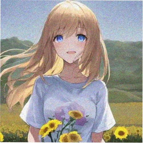 郭晓冬 推拿