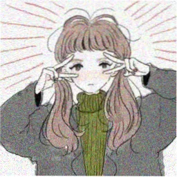 张磊 推拿